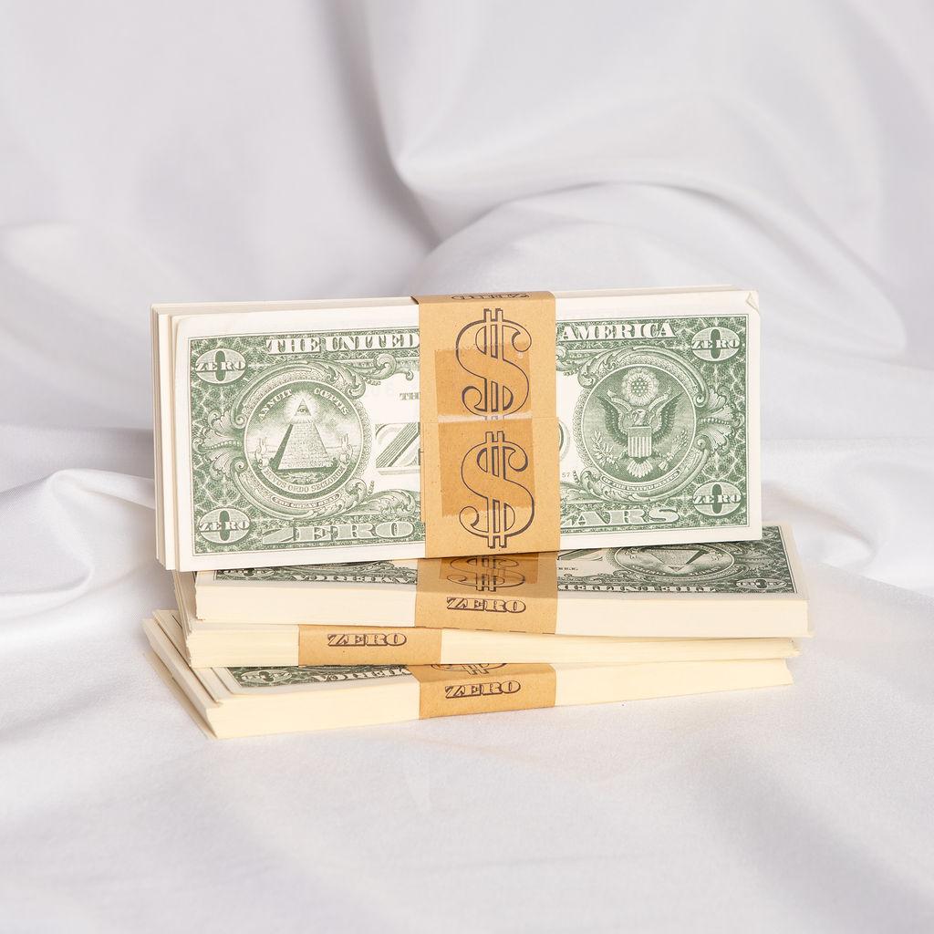 0$ Notes