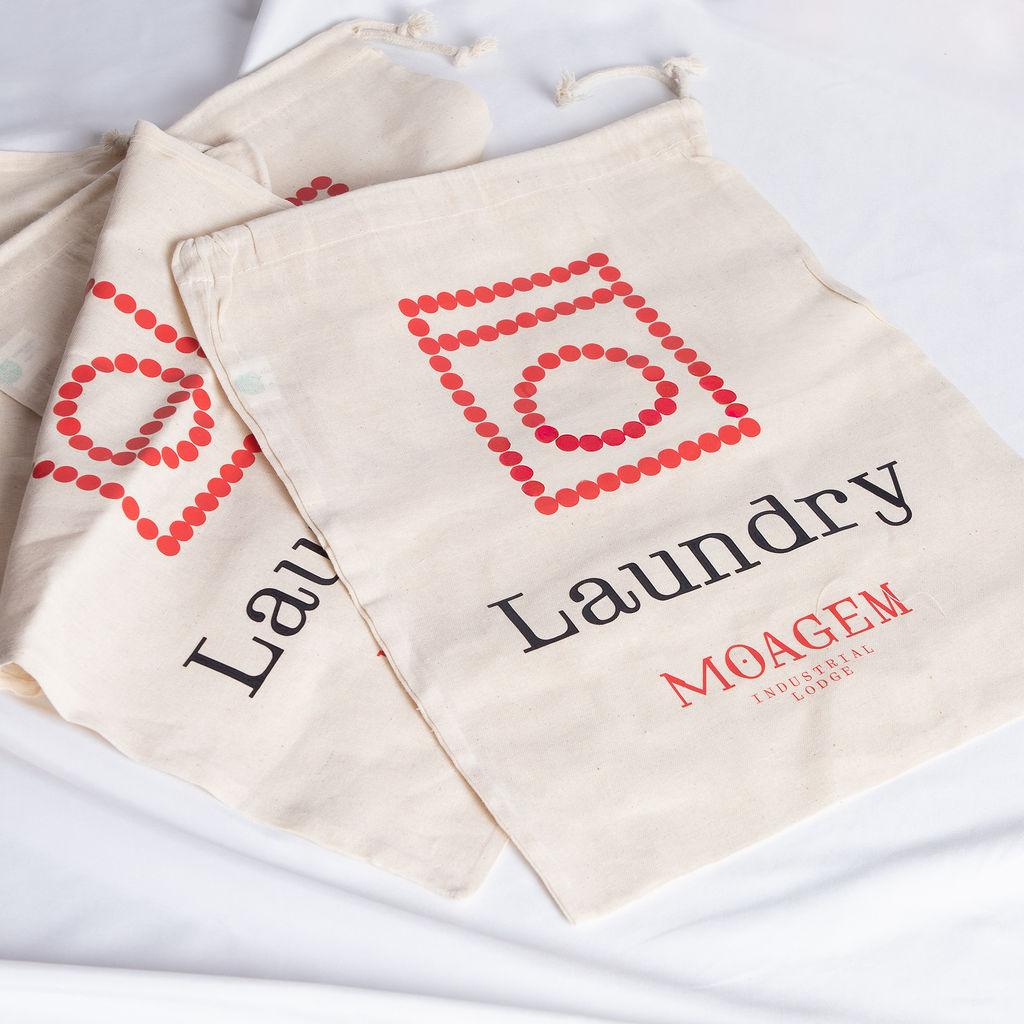 Laundry Bag