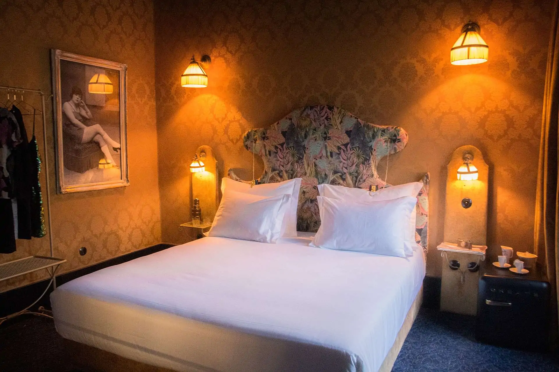 pensao_amor_quartos_madams_lodge_60.jpg