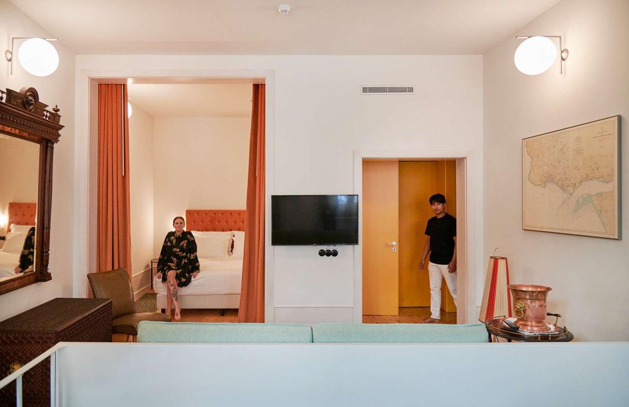 thezerohotels_cais_sleep_0001