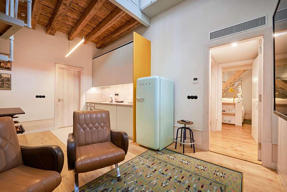 thezerohotels_cais_sleep_0004