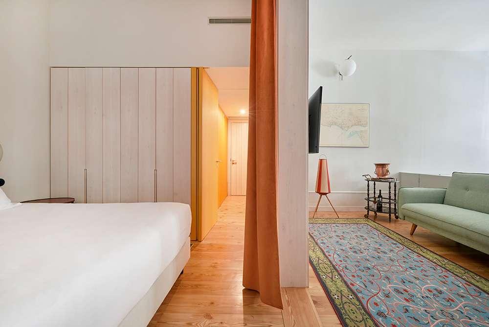 thezerohotels_cais_sleep_0005