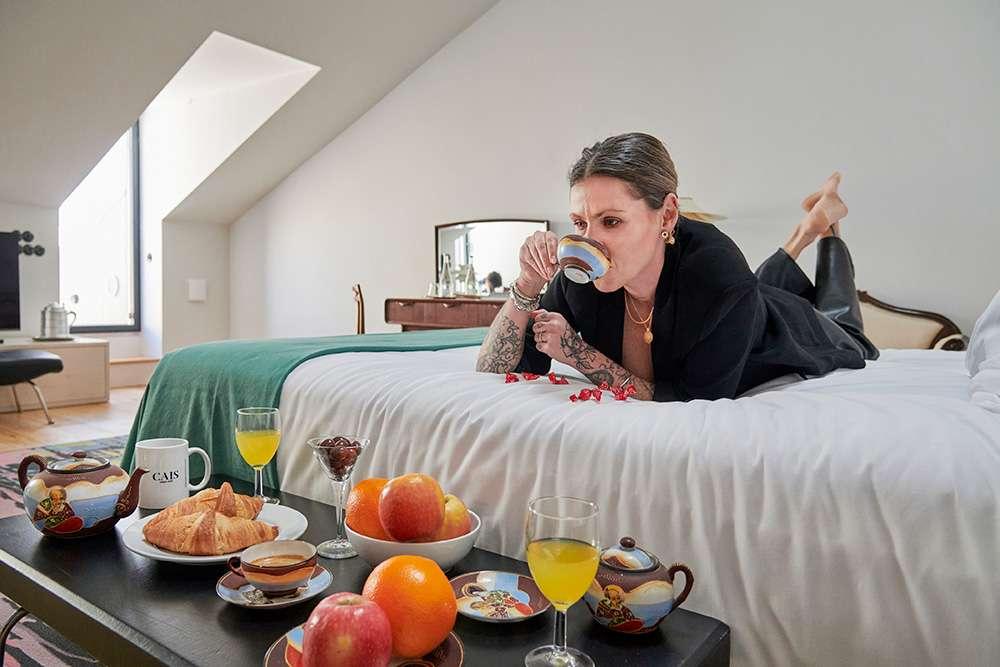 thezerohotels_cais_sleep_0007