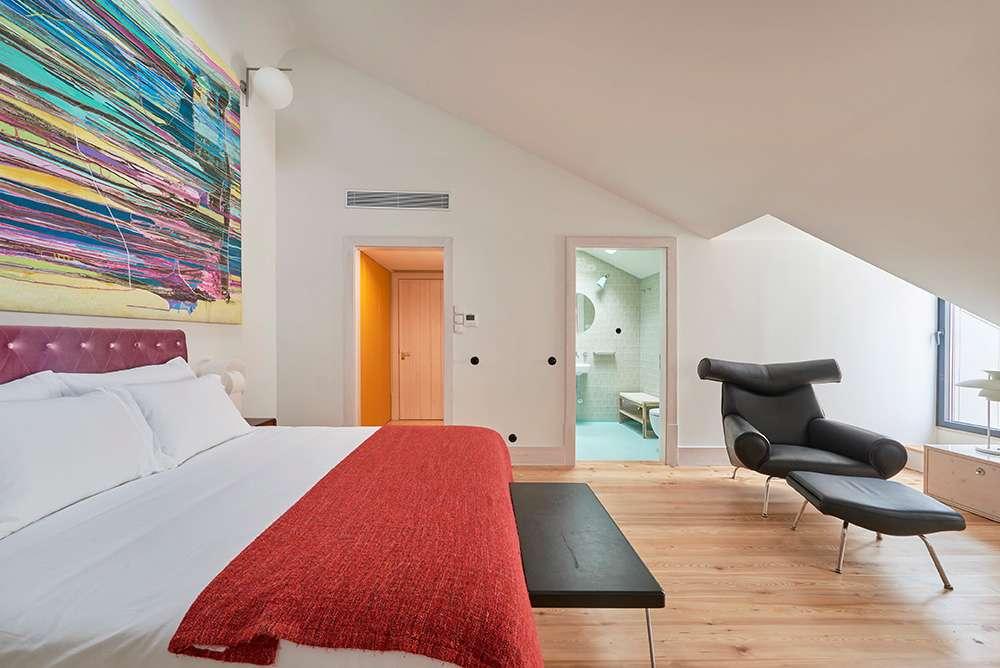 thezerohotels_cais_sleep_0008
