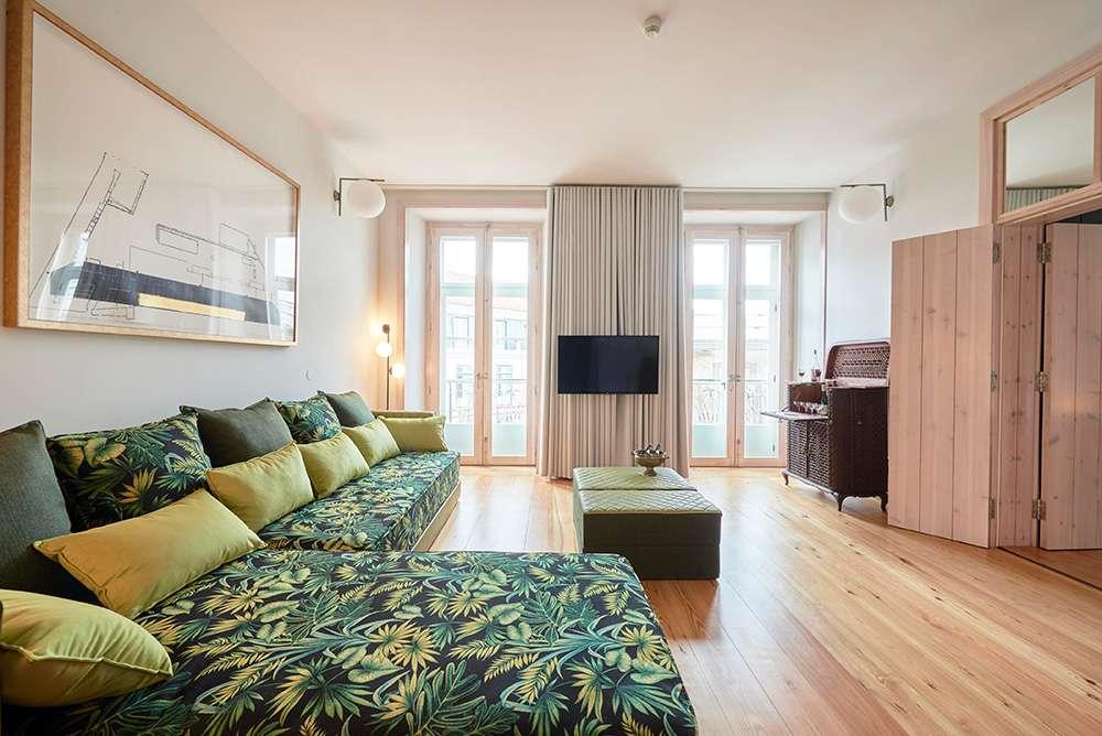 thezerohotels_cais_sleep_0009