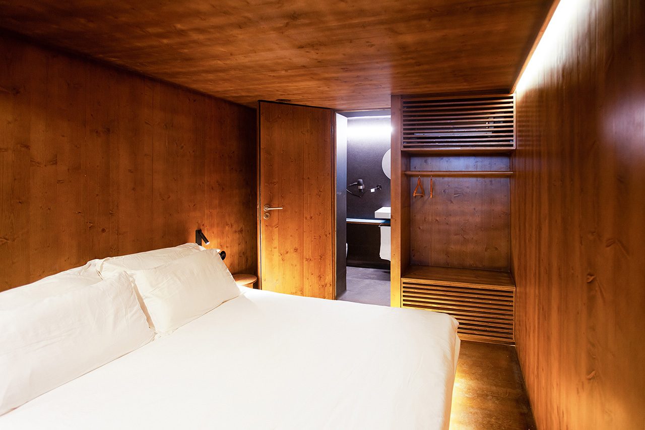 thezerohotels_coimbra_sleep_0001