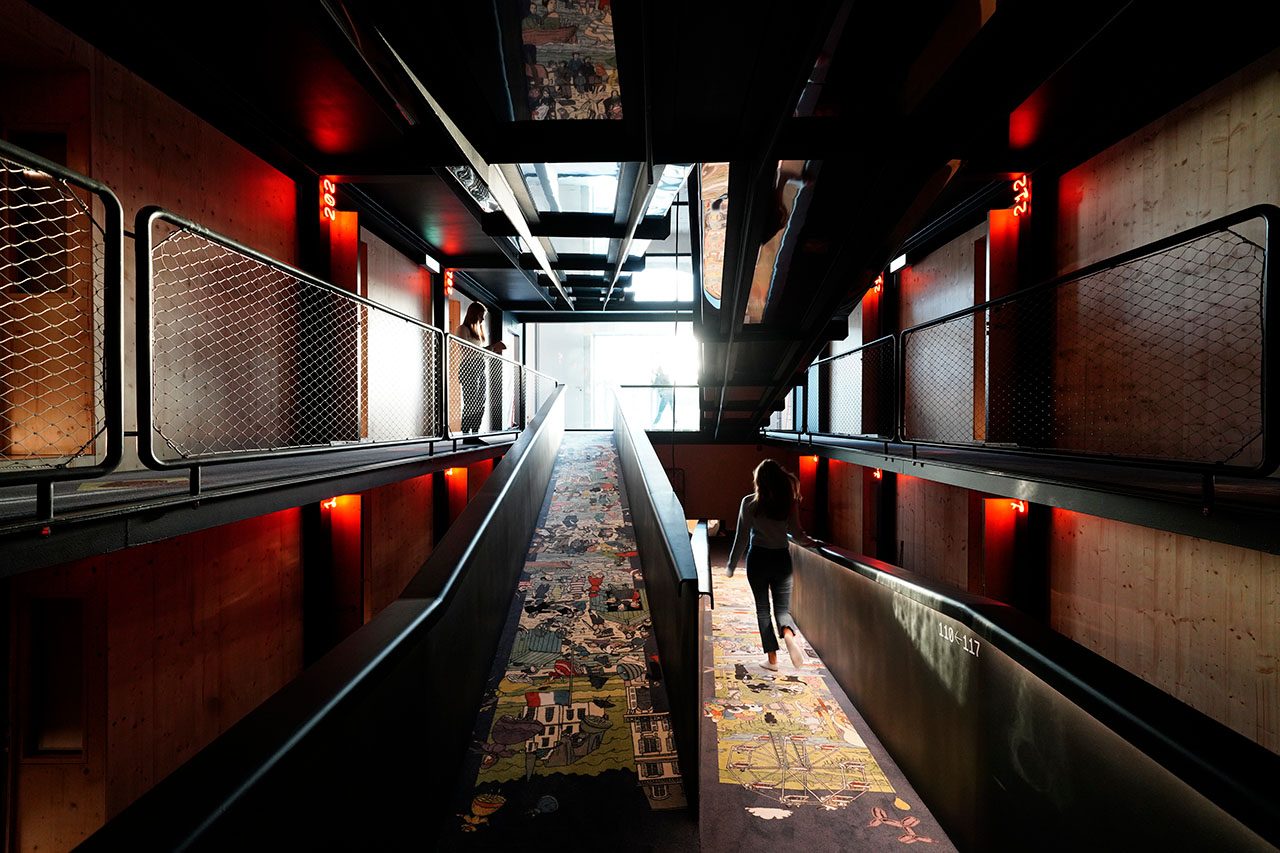 thezerohotels_coimbra_sleep_0004