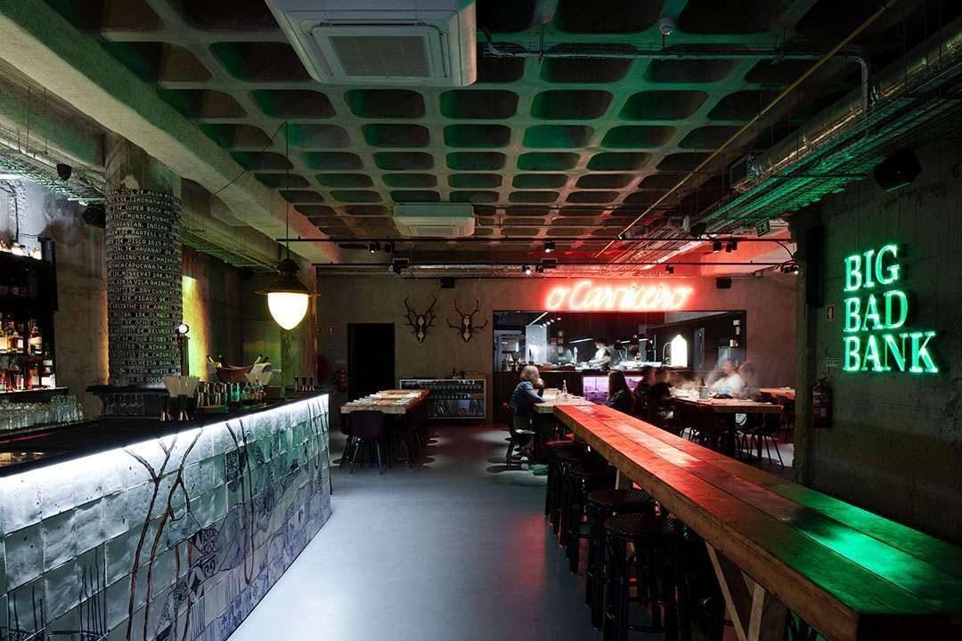 thezerohotels_img_eatanddrink_0004