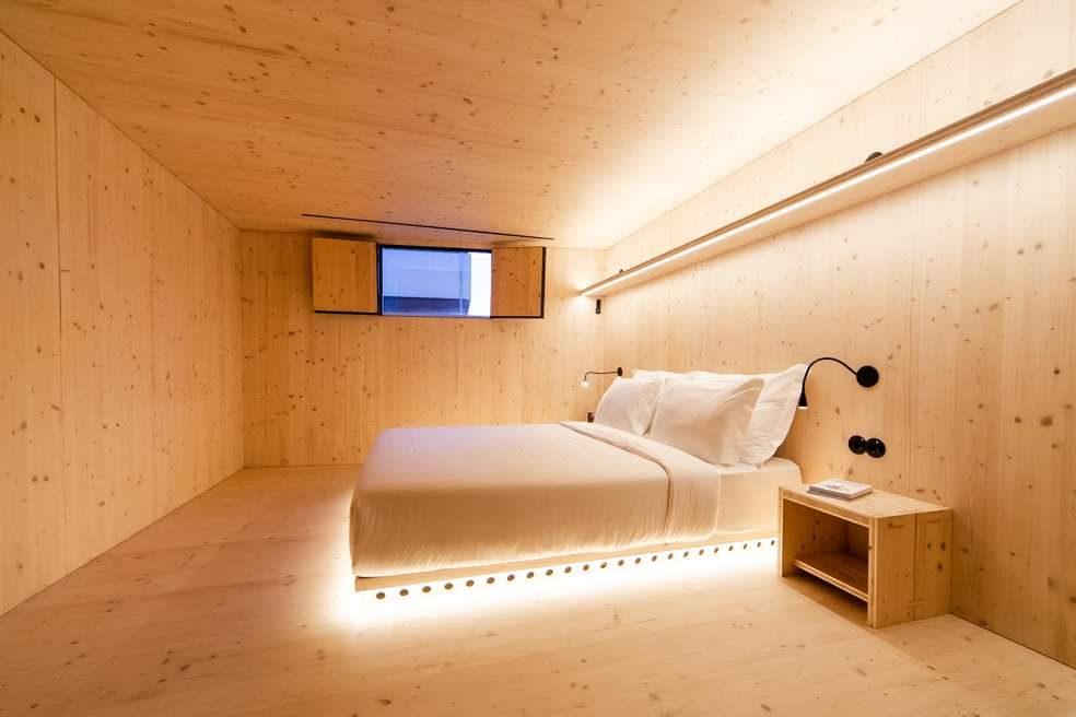 thezerohotels_img_sleep_0014