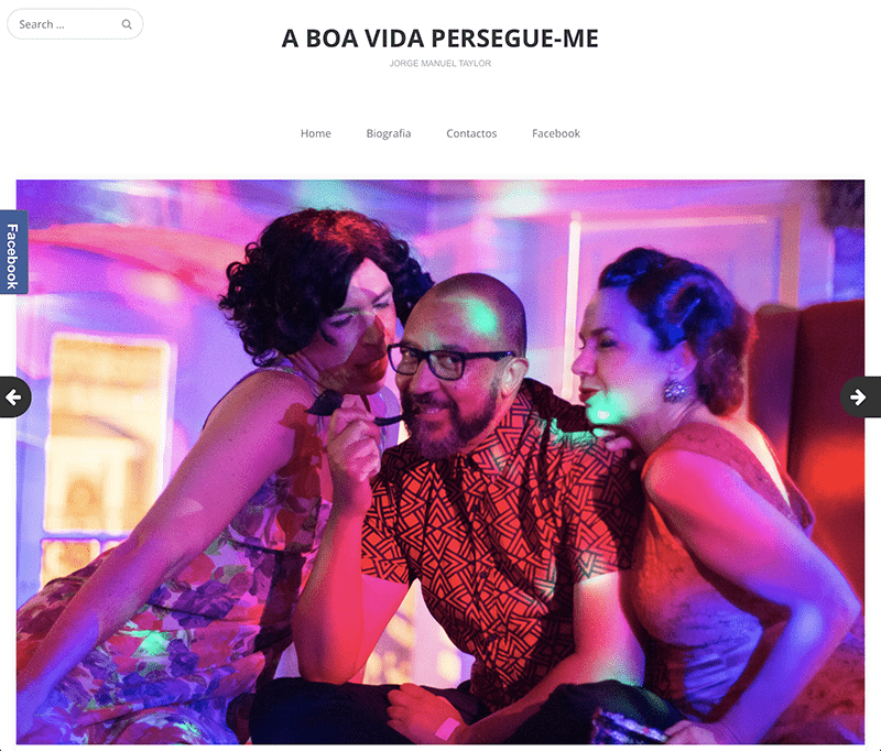 ALICE NO PAÍS DOS BORDÉIS, Ousadia e Criatividade de Roger Mor.