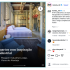 Os 10 melhores quartos de hotel que nasceram em Portugal este ano